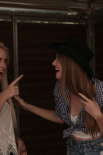 I reckon this is not their last rodeo-06