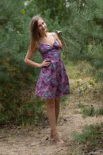 Naked In Nature-02