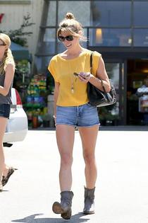 Hottie Ashley-07