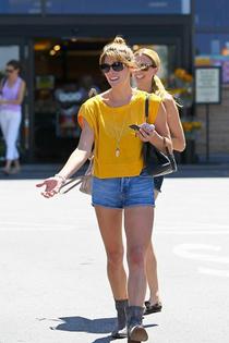 Hottie Ashley-10