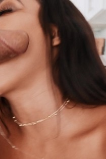 The Fuck-It List-12